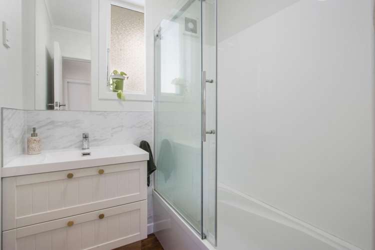 33 Adams Street Waihi_11