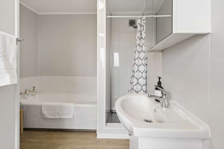 71 Duncan Terrace Kilbirnie_13