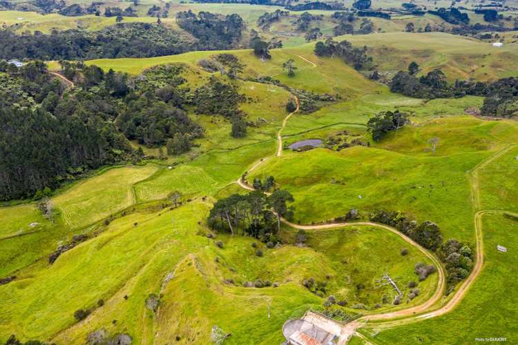 6 Tram Gully Road Awhitu_23