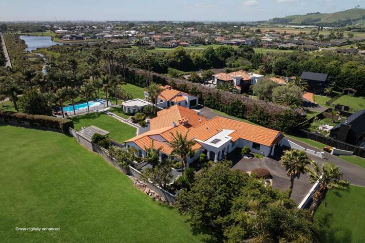 15 St Clair Place Papamoa_32