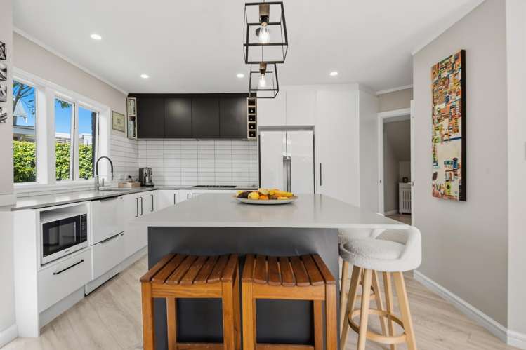 6A Vincent Road Northcote Point_10