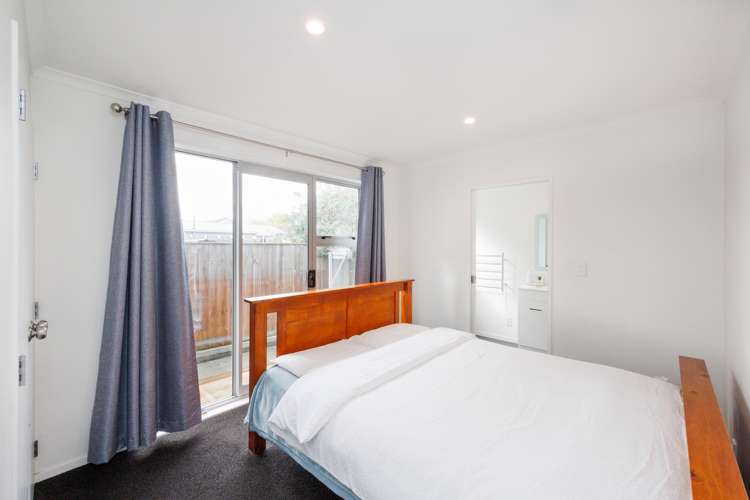56 Exeter Crescent Takaro_7