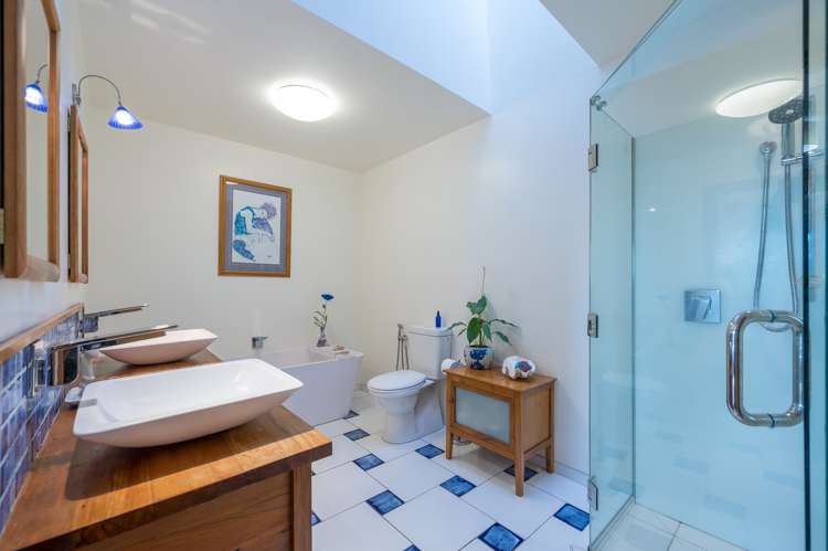 107 Haycock Road Hope_10