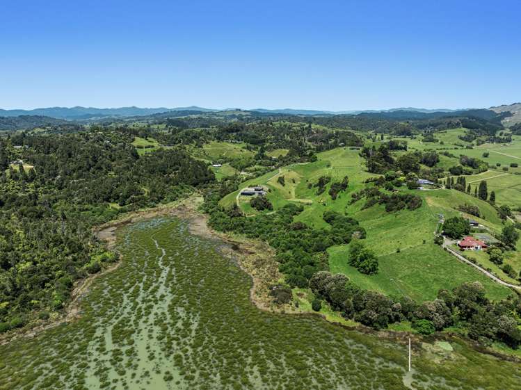 25B Panekaha Road Wainui_30