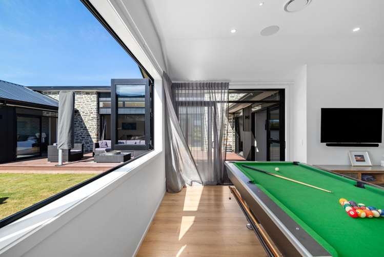 13 Sapphire Spring Rise Wanaka_10