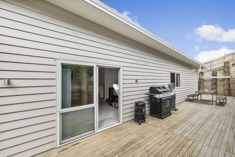 43 Cape Vista Crescent Pukekohe_5