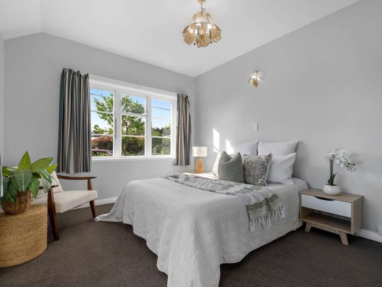 158 Neville Street Spreydon_5