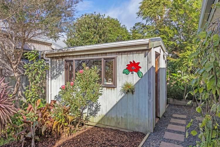 6 Robinia Place Snells Beach_33