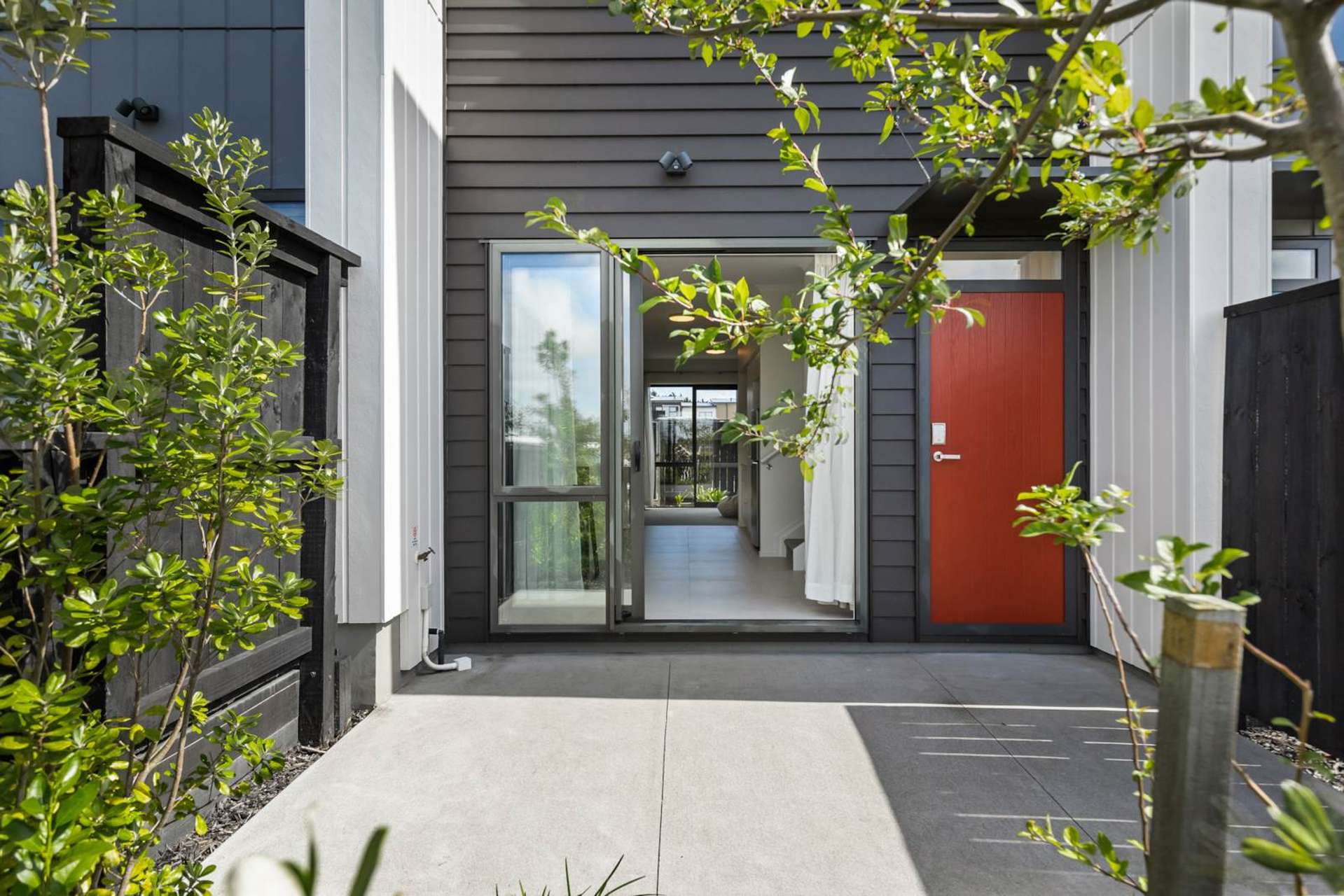 70 Rahopuru Road Westgate_0