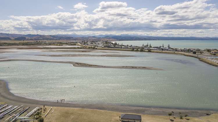 1/9 Humber Street Pandora_13