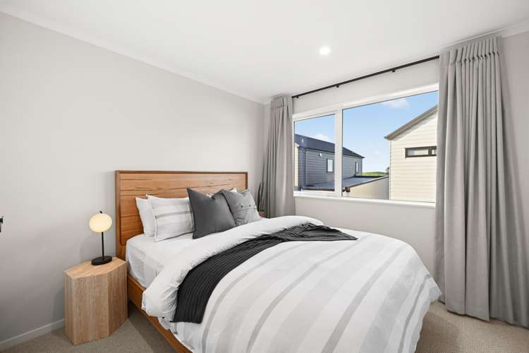 6 Gaylard Avenue Chartwell_14