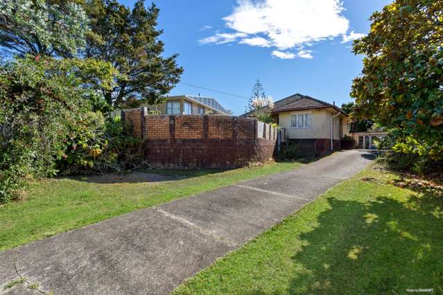 52 Monarch Avenue Hillcrest_4