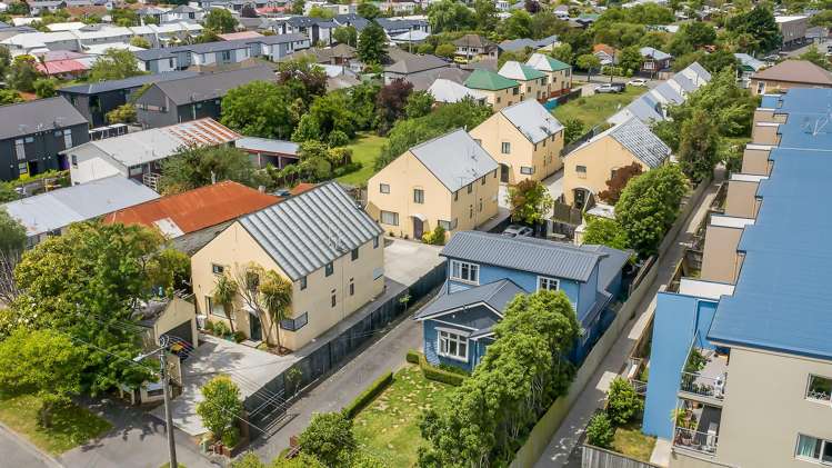 2/36 Mathesons Road_1