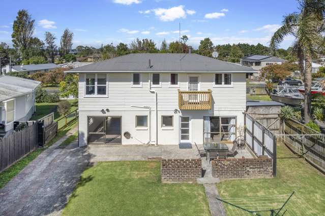 12 Koru Street Mangere Bridge_4