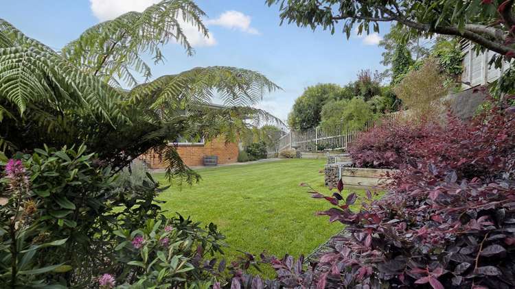 484 River Road Fairfield_37