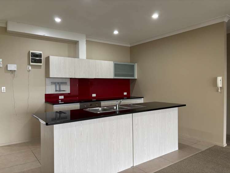 44/128 Stancombe Road Flat Bush_2