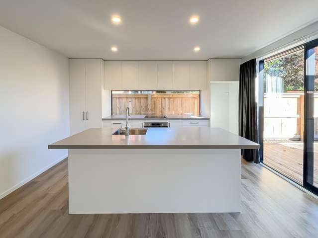 5A Lakings Road Springlands_2