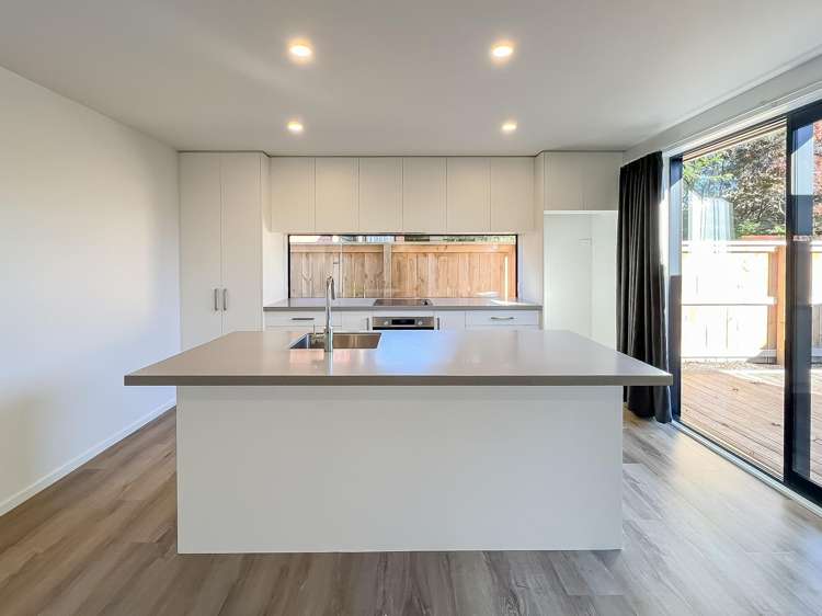 5A Lakings Road Springlands_2