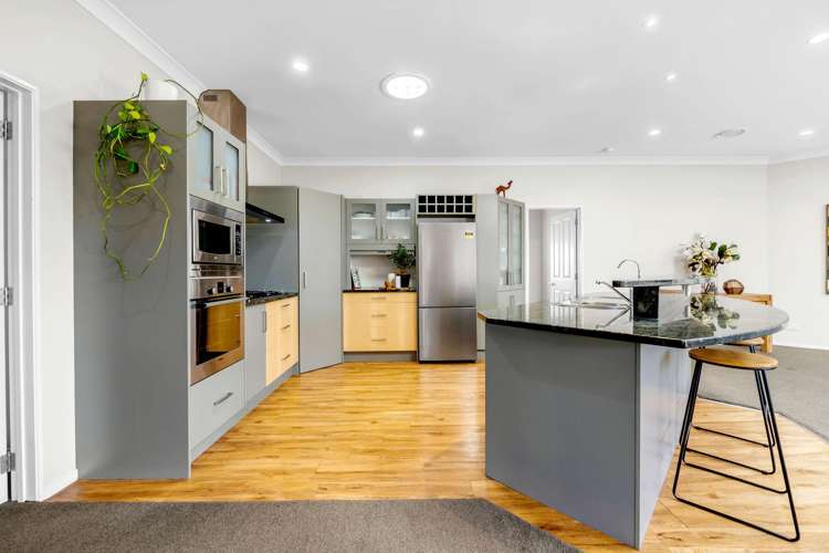 17 Westerham Drive Dannemora_23