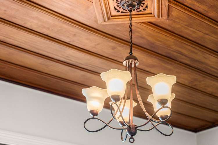 73 Ranganui Road Kaiwaka_18