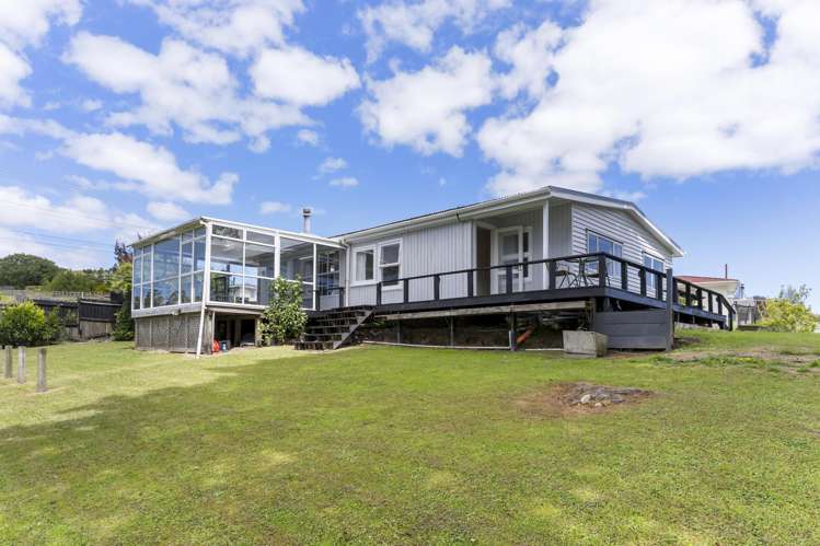 15 Bethells Road Waitakere_14