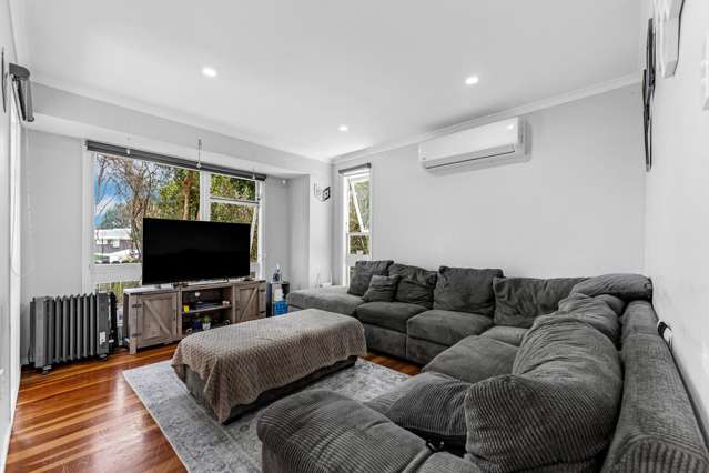5 Dulcie Place Red Hill_1