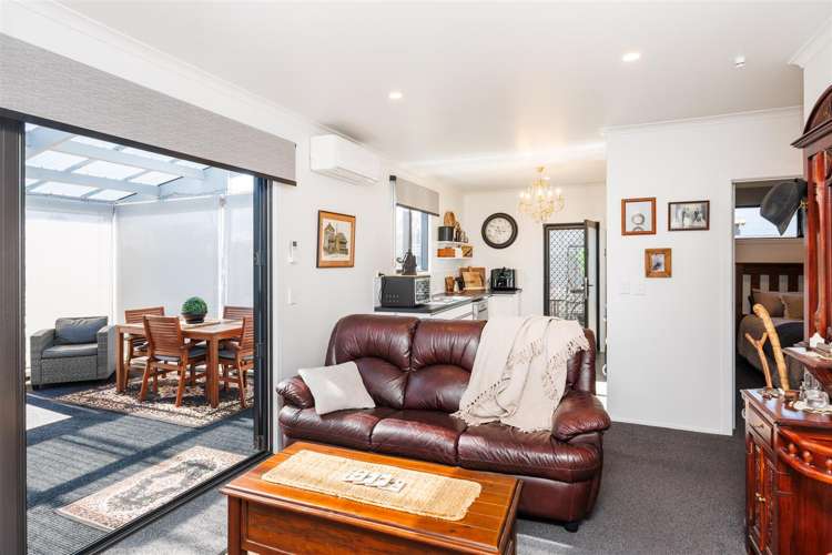 20 Ngareta Street Marton_22