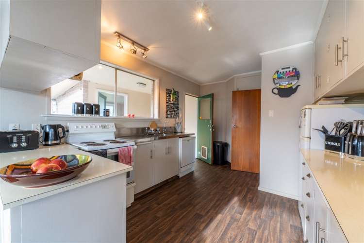 44 Hayhurst Street Temuka_1