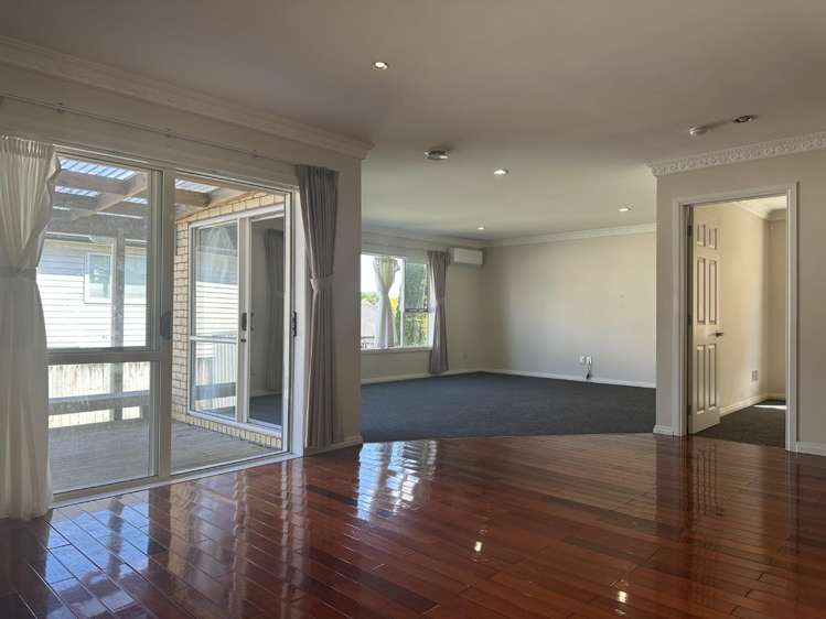 6 Beggs Way Flat Bush_1