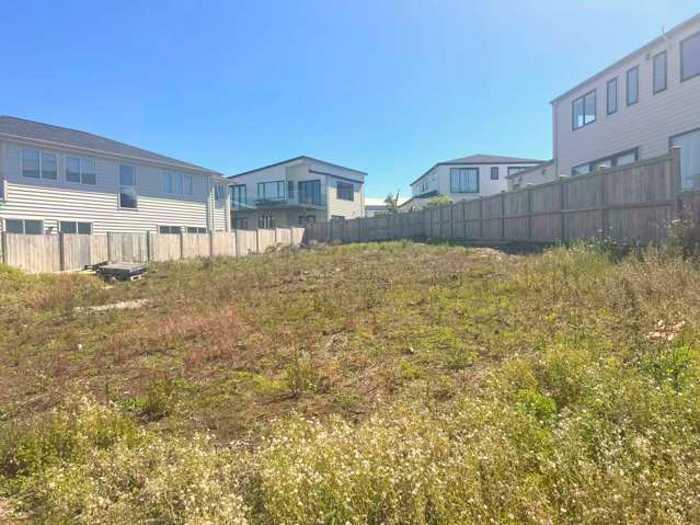 66 Matangi View Drive Orewa_4