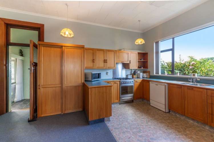 6 Catherine Street Caversham_12