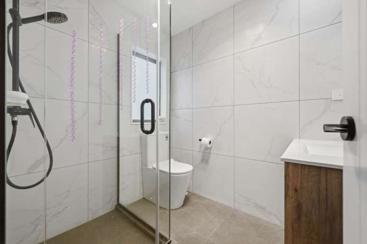 24A Canberra Avenue Lynfield_14