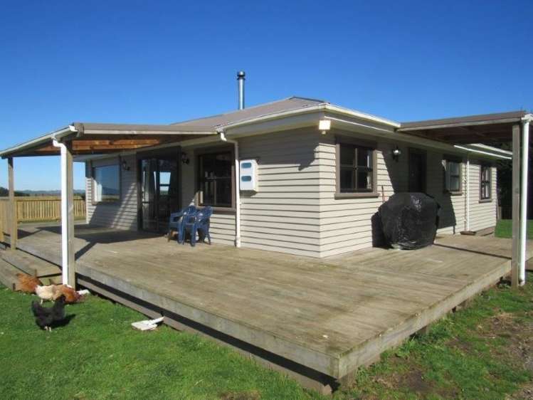 380 Mangati Road Puketotara_17