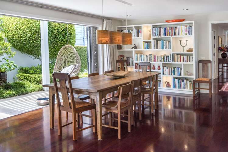 22 Park Avenue Takapuna_17