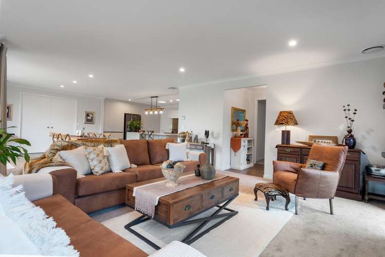 41 Eldonwood Drive Matamata_5