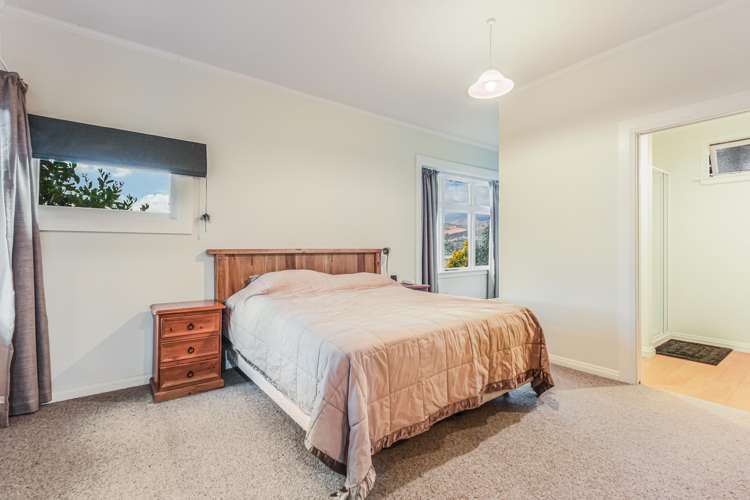 46 Mount Pleasant Avenue Beachville_11