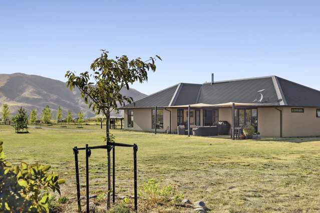 55 Totara Place, Queensberry Wanaka_3