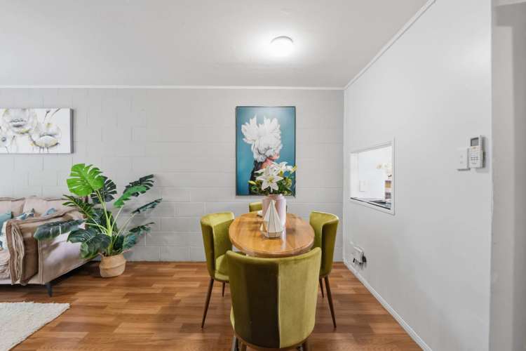 2/176 Panama Road Mt Wellington_8