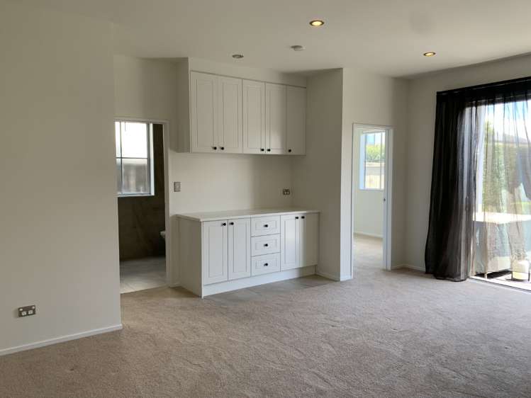 35 Charlestown Drive Flat Bush_6