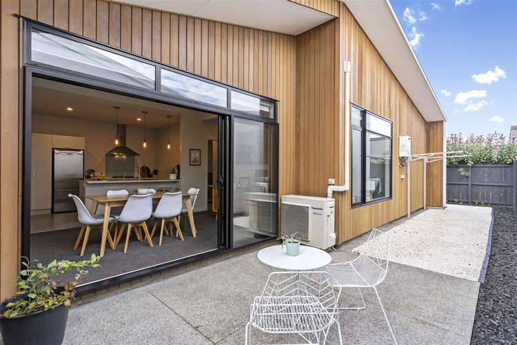 4 Gallantry Crescent Papakura_9