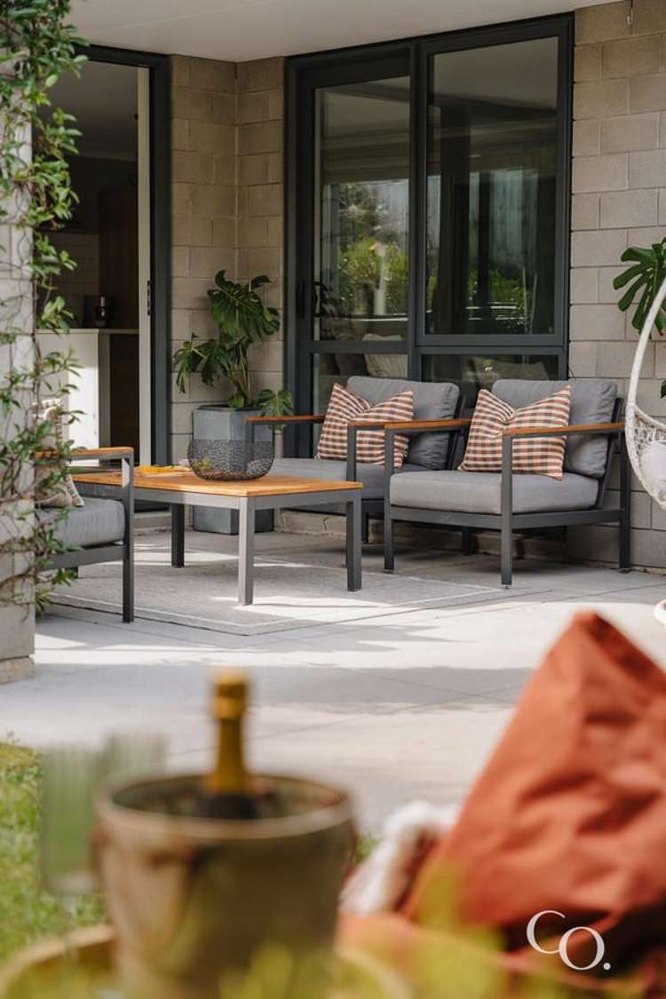 14 Cowell Crescent Pyes Pa_29