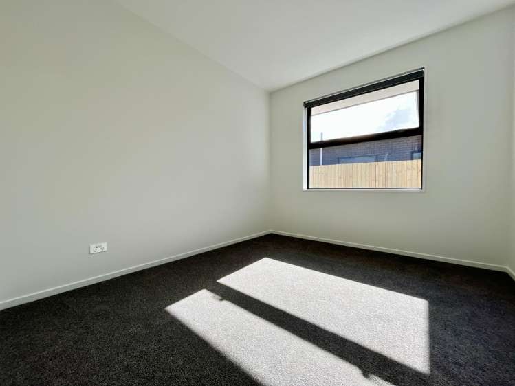 12 Bethia Road 1447_7