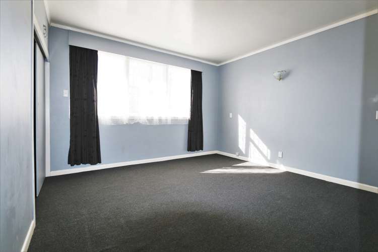 44 Brains Road Kelston_2