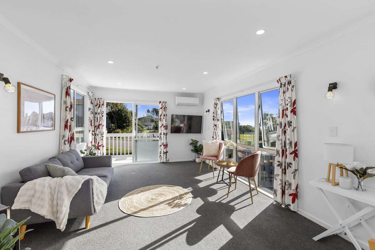 8 Tikati View_2