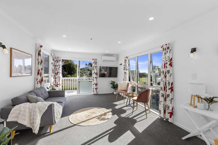 8 Tikati View Tītahi Bay_6
