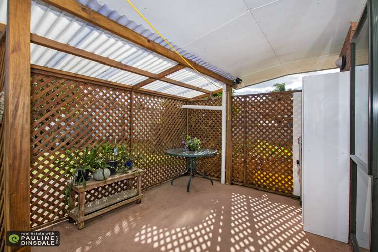 19 Elm Place Tikipunga_17