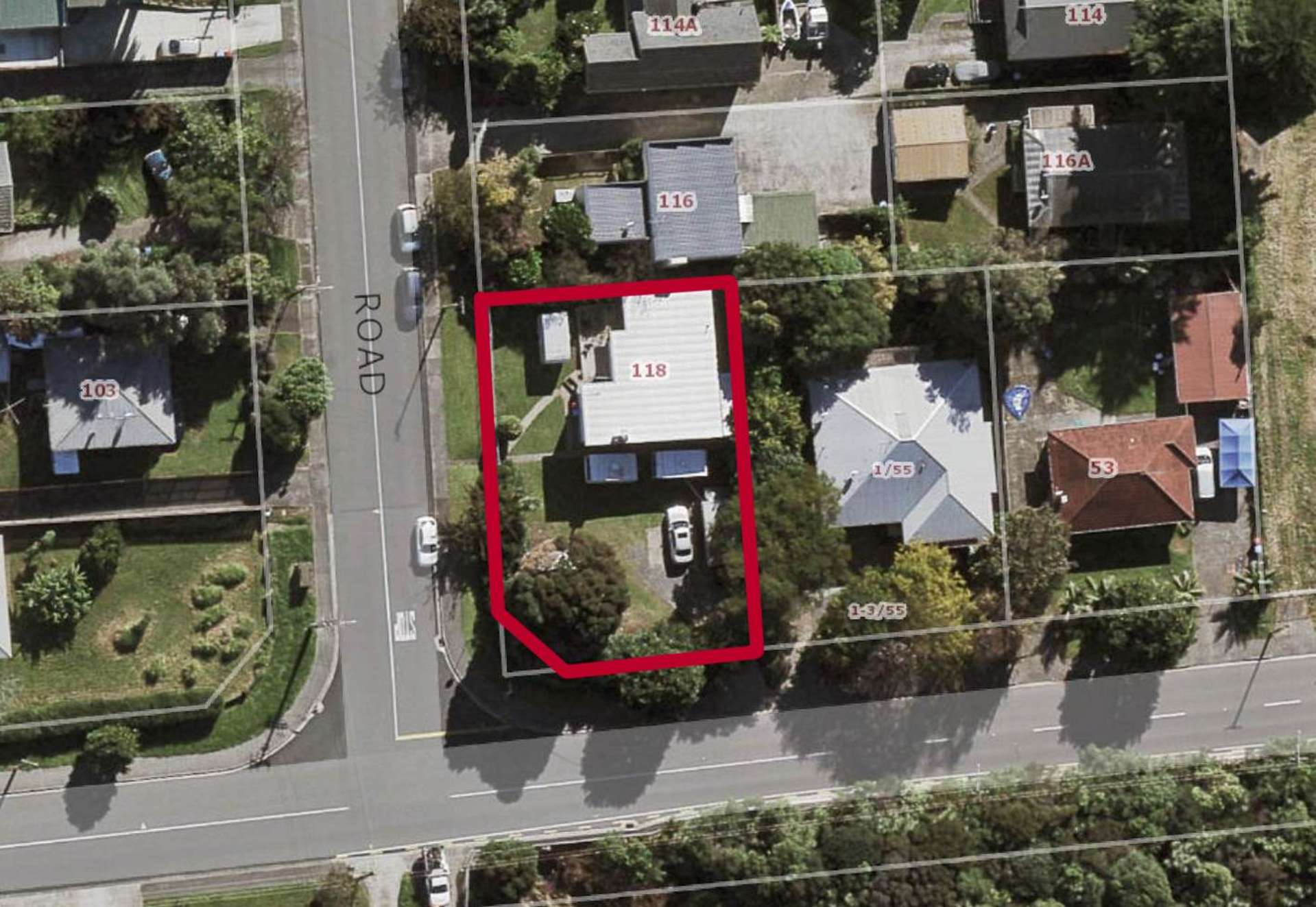 118 Ruawai Road Mount Wellington_0