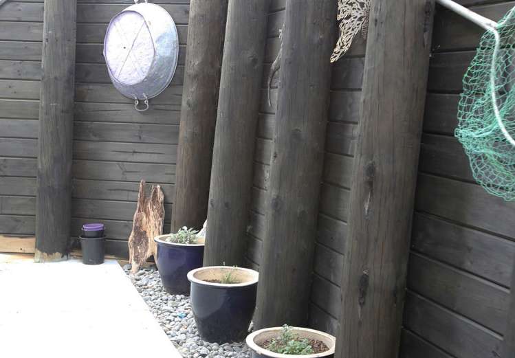 113 Elsinore Close Whangamata_13