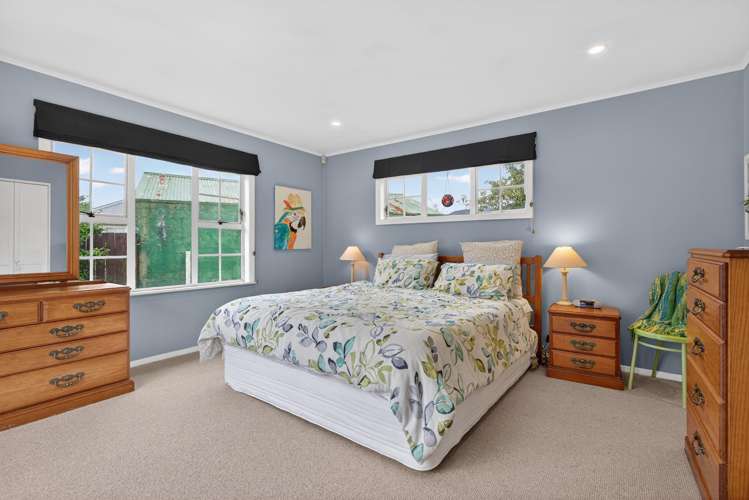 18 Edmonds Street Wainuiomata_15