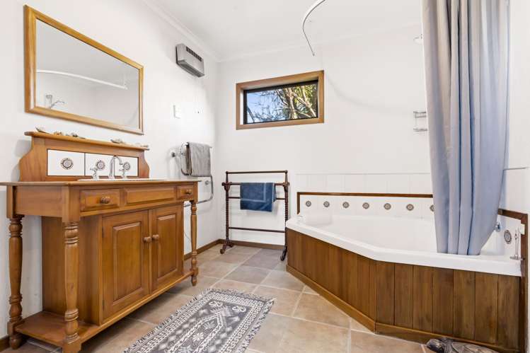 4 Balmoral Drive Hilltop_8